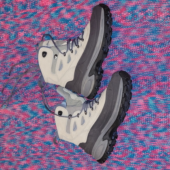 LL Bean boots - Picture 5 of 5